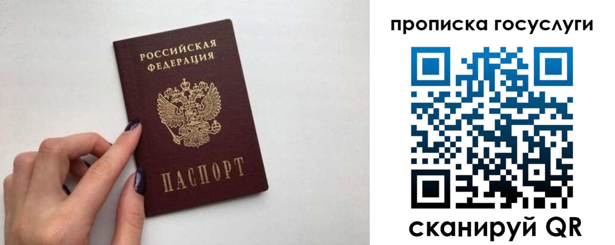 временная регистрация законно в Всеволожске